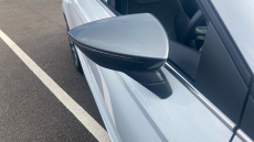 SEAT Ibiza 1.0 TSI 110 Xcellence Lux 5dr Petrol Hatchback